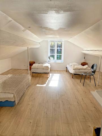 Immobilier Beaux (43200) – Maison 270m2 – 399 000 €