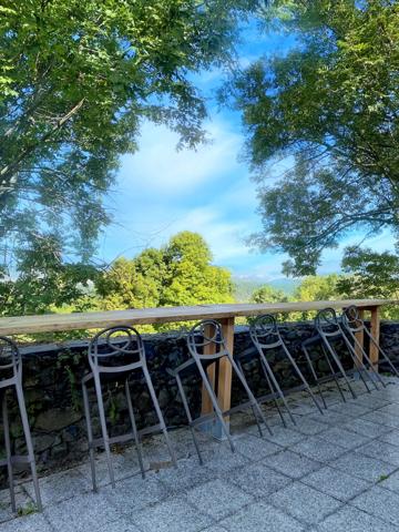 Immobilier Beaux (43200) – Maison 270m2 – 399 000 €