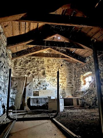 Immobilier Beaux (43200) – Maison 270m2 – 399 000 €