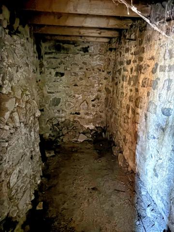 Immobilier Beaux (43200) – Maison 270m2 – 399 000 €