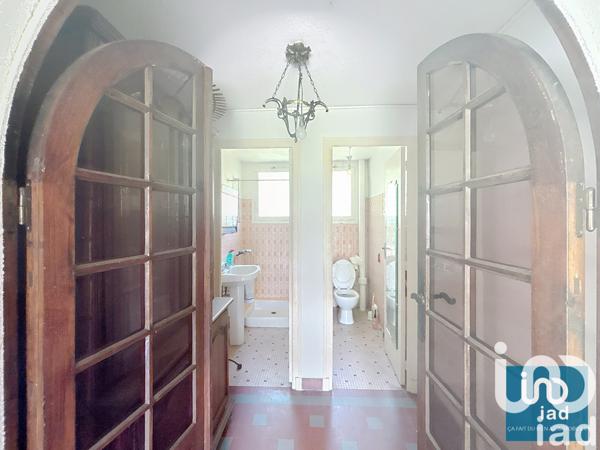 House for sale 4 rooms 80 m² Lectoure