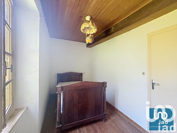 House for sale 4 rooms 80 m² Lectoure