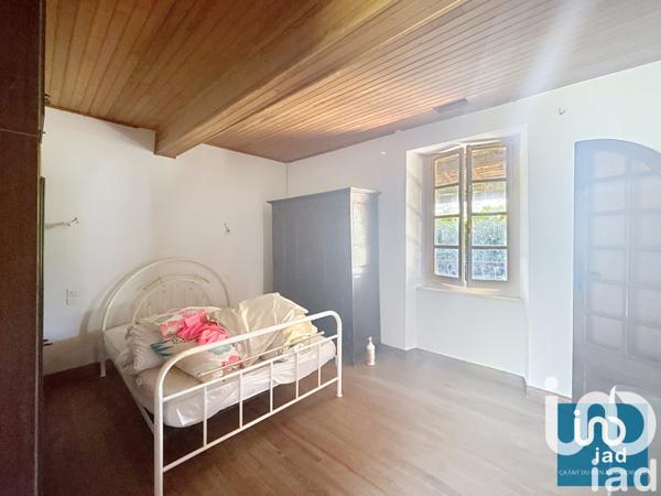 House for sale 4 rooms 80 m² Lectoure