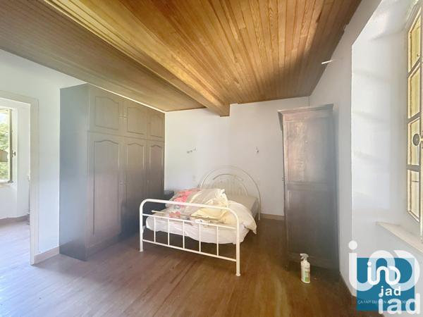 House for sale 4 rooms 80 m² Lectoure