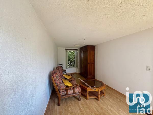 House for sale 4 rooms 80 m² Lectoure