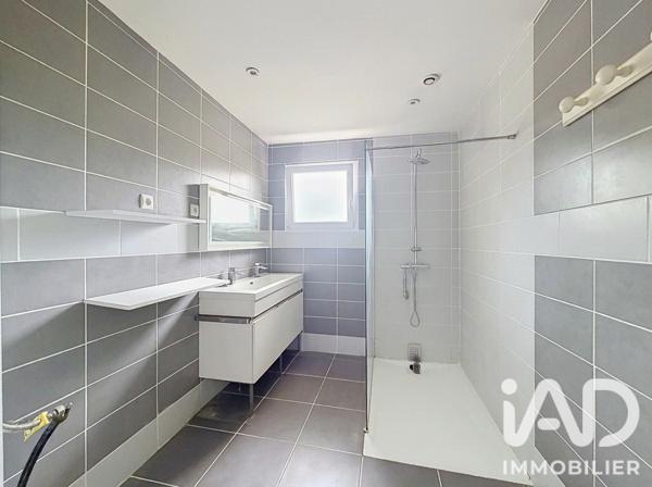 Maison à vendre 6 pièces 137 m² Poyanne