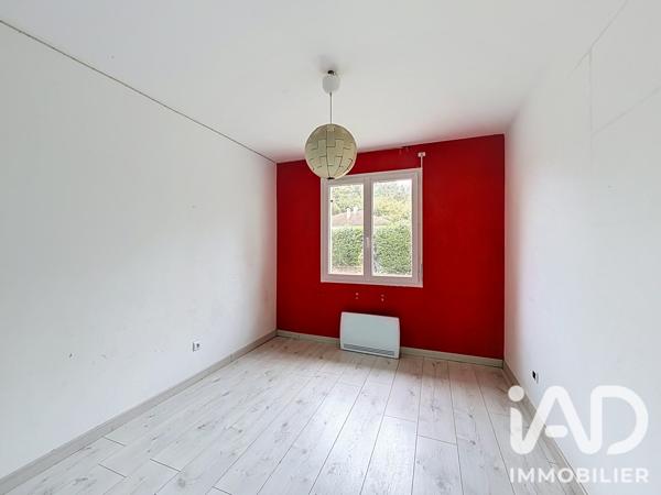 Maison à vendre 6 pièces 137 m² Poyanne
