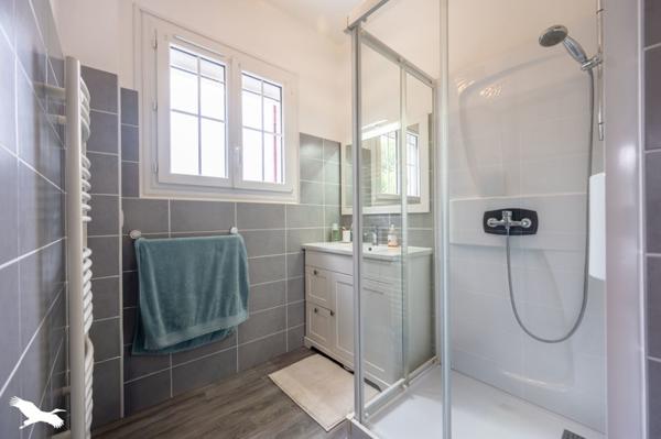 Maison à vendre |  Allogny |  8 pièces | 150 m²