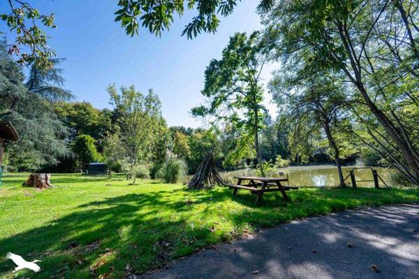 Maison à vendre |  Allogny |  8 pièces | 150 m²