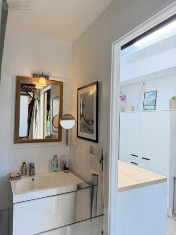Achat - Maison Marcq-en-Barœul 59700 69 m 2 87 m 2
