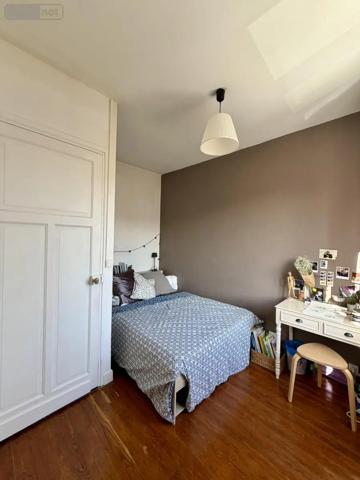 Achat - Maison Marcq-en-Barœul 59700 69 m 2 87 m 2