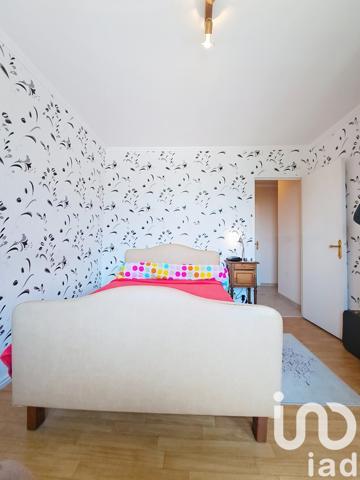 Appartement à vendre 3 pièces 65 m² Gap