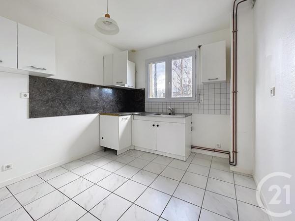Maison à vendre  4 pièces - 81,33 m2 LEHON - 22