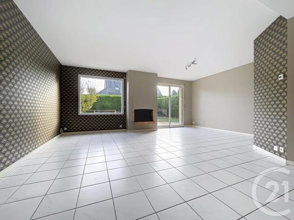 Maison à vendre  4 pièces - 81,33 m2 LEHON - 22