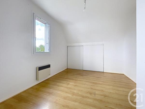 Maison à vendre  4 pièces - 81,33 m2 LEHON - 22