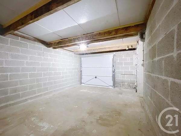 Maison à vendre  4 pièces - 81,33 m2 LEHON - 22