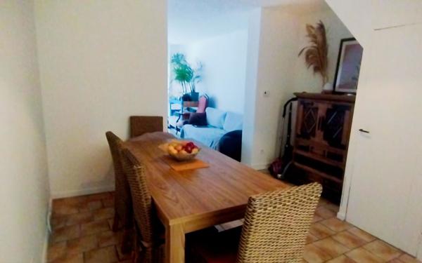 Maison à vendre    5 pièces •  Wattrelos