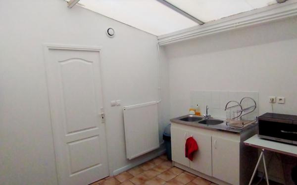 Maison à vendre    5 pièces •  Wattrelos