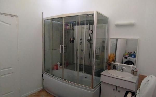 Maison à vendre    5 pièces •  Wattrelos