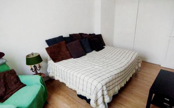 Maison à vendre    5 pièces •  Wattrelos