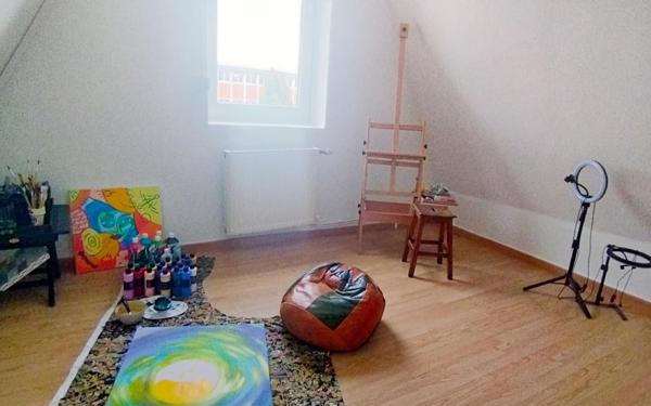 Maison à vendre    5 pièces •  Wattrelos