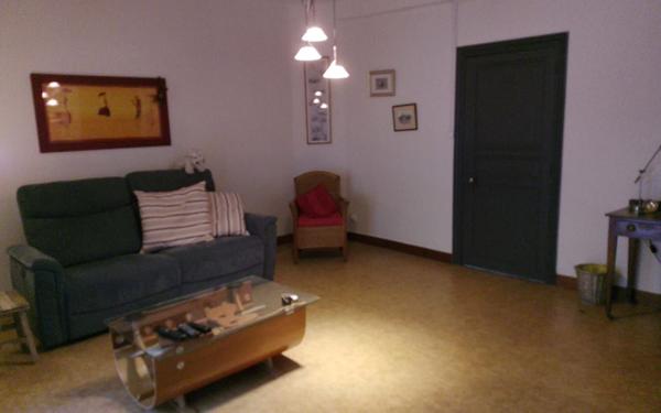 Immeuble à vendre    10 pièces • 346 m2 Robiac-Rochessadoule