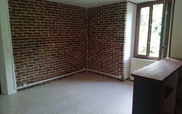 Immeuble à vendre    10 pièces • 346 m2 Robiac-Rochessadoule