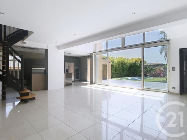 Maison à vendre  5 pièces - 151 m2 MUDAISON - 34