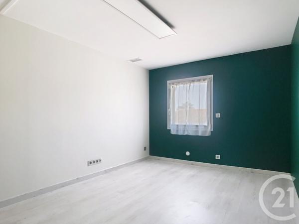 Maison à vendre  5 pièces - 151 m2 MUDAISON - 34