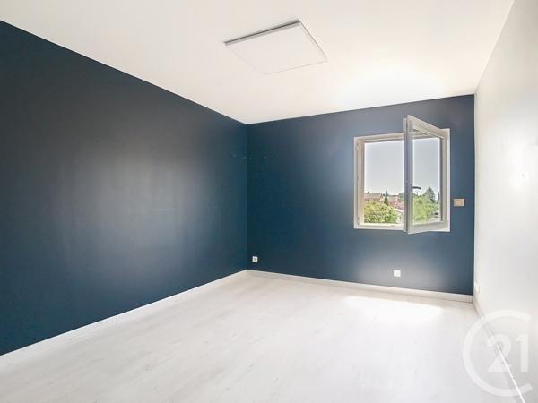 Maison à vendre  5 pièces - 151 m2 MUDAISON - 34