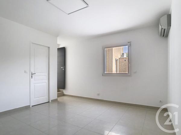 Maison à vendre  5 pièces - 151 m2 MUDAISON - 34