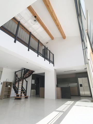 Maison à vendre  5 pièces - 151 m2 MUDAISON - 34
