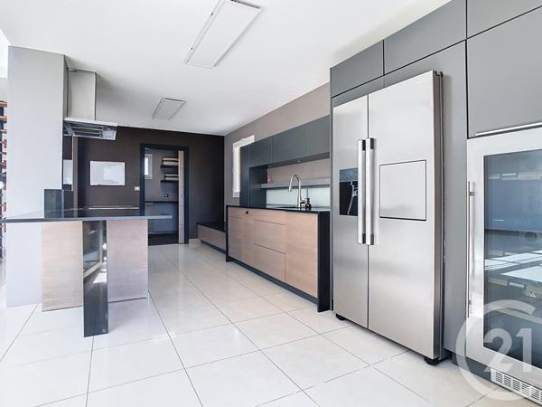 Maison à vendre  5 pièces - 151 m2 MUDAISON - 34