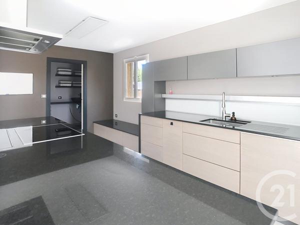 Maison à vendre  5 pièces - 151 m2 MUDAISON - 34