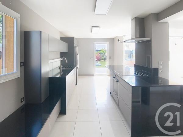 Maison à vendre  5 pièces - 151 m2 MUDAISON - 34