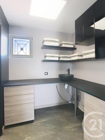 Maison à vendre  5 pièces - 151 m2 MUDAISON - 34