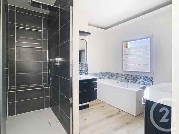 Maison à vendre  5 pièces - 151 m2 MUDAISON - 34