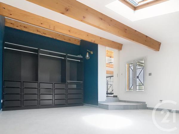 Maison à vendre  5 pièces - 151 m2 MUDAISON - 34