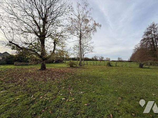 Maison à vendre à Avreuil (10130), dans l'Aube (10)

Construite en 1875, cette maison de cara...