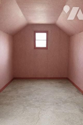 Maison à vendre à Avreuil (10130), dans l'Aube (10)

Construite en 1875, cette maison de cara...