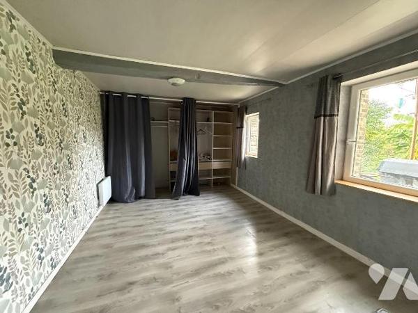 Maison à vendre à Avreuil (10130), dans l'Aube (10)

Construite en 1875, cette maison de cara...