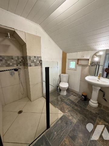 Maison à vendre à Avreuil (10130), dans l'Aube (10)

Construite en 1875, cette maison de cara...