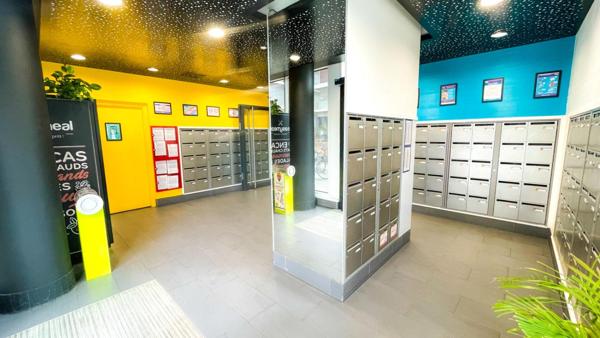 Achat 1 Pieces 18 91120 Palaiseau hdf1994