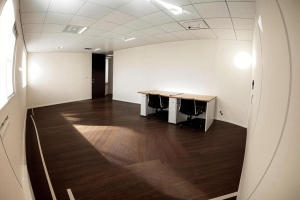 Achat Bureau 646 94350 Villiers Sur Marne 809528