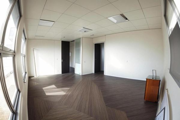 Achat Bureau 646 94350 Villiers Sur Marne 809528