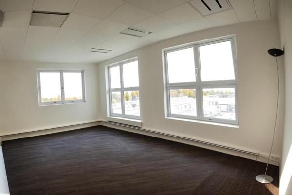 Achat Bureau 646 94350 Villiers Sur Marne 809528