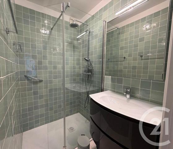 Appartement F3 à vendre  3 pièces - 81,70 m2 LE CANNET - 06