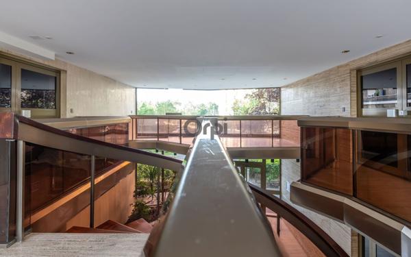 Appartement à vendre    1 pièce • 28,94 m2 Saint-Maurice