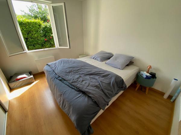 appartement Les Sables-d'Olonne LES SABLES D'OLONNE - LES CHIRONS