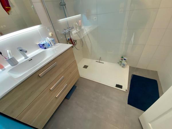 appartement Les Sables-d'Olonne LES SABLES D'OLONNE - LES CHIRONS